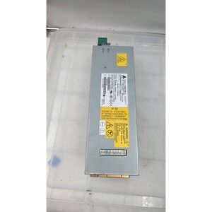 Used Delta DPS-830AB A power supply 830W D20852-005
